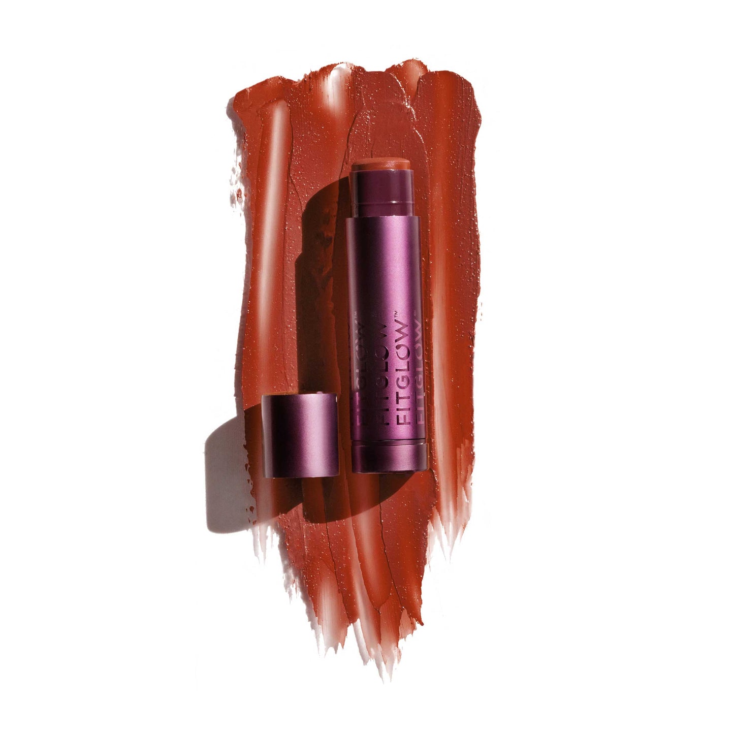 Cloud Collagen Lipstick + Cheek