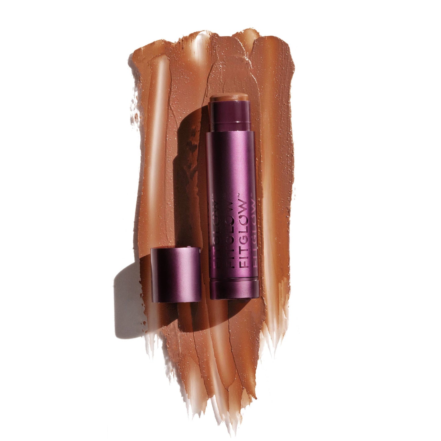 Cloud Collagen Lipstick + Cheek