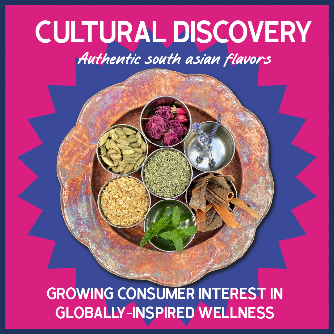 Cardamom 1 oz Digestive Tin