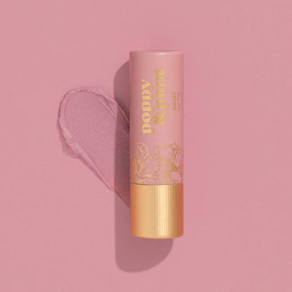 Lip Tint, Daisy