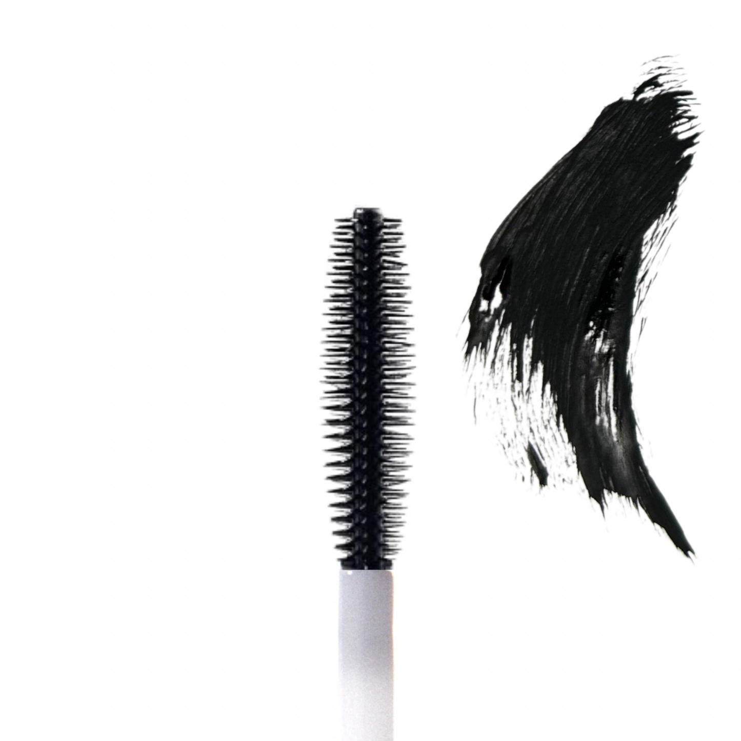 Maximum Intensity Refillable Mascara