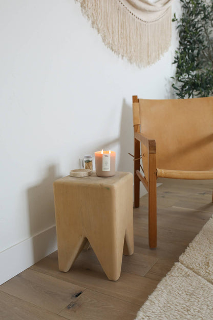 Wiley Candle
