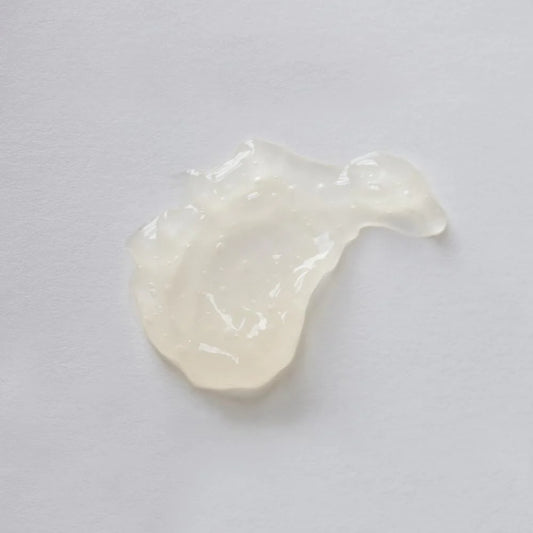 Exfoliating Enzyme Mask