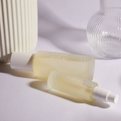 AUM | Restorative Body Oil