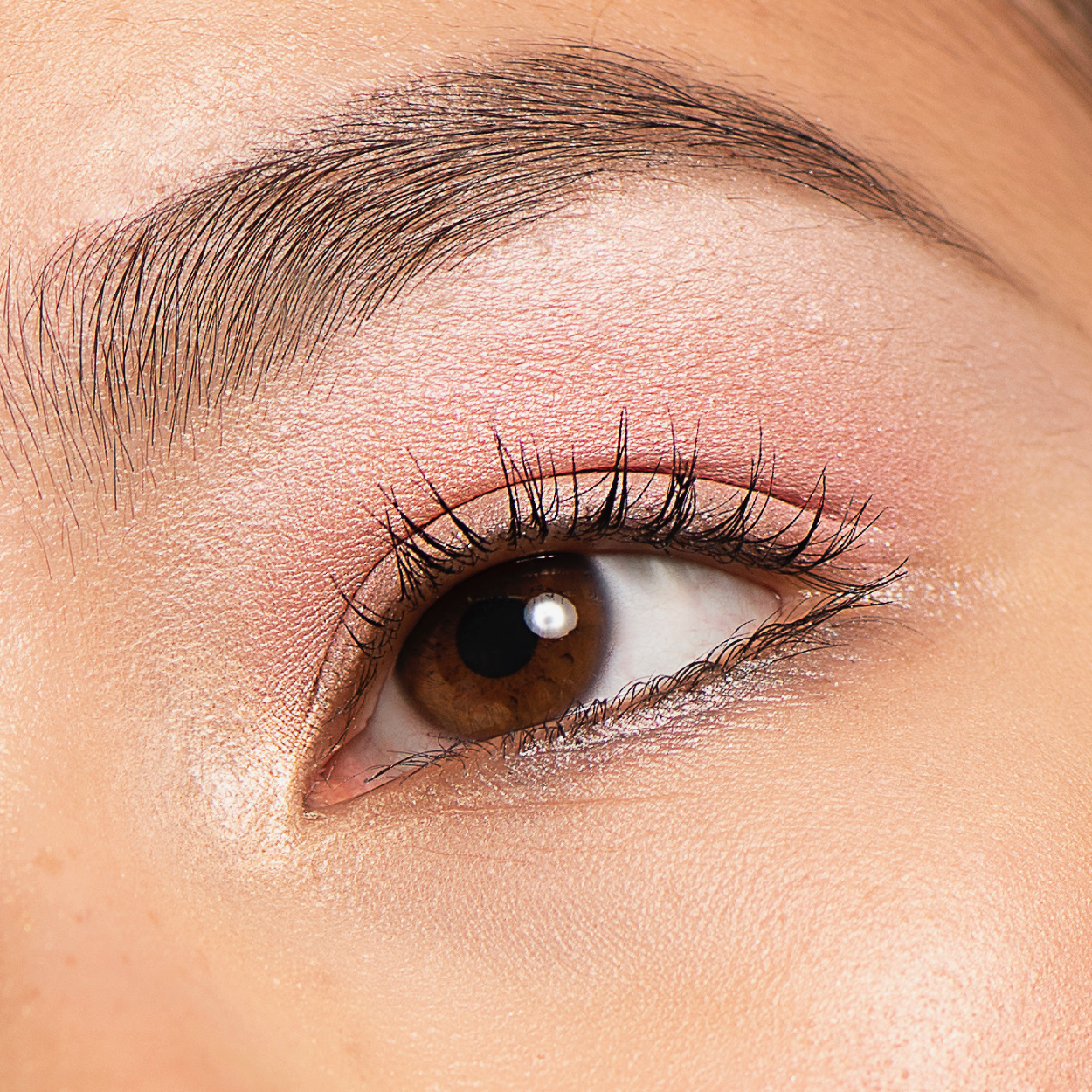 Maximum Intensity Refillable Mascara