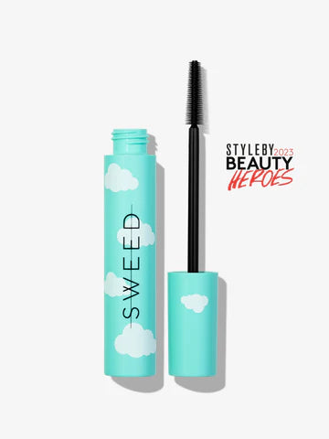 Cloud Mascara