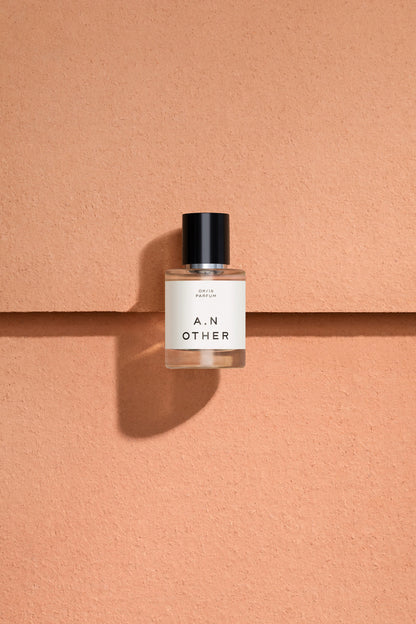 OR/2018