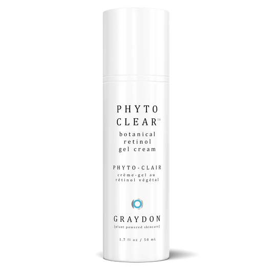 Phyto Clear