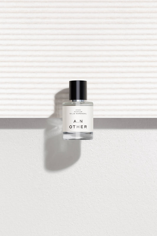 A.N.Other X Silje Norendal - SN2020