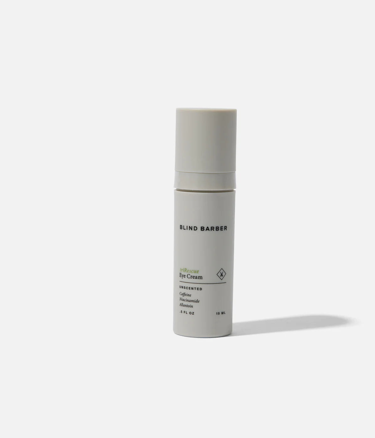 triRescue Eye Cream