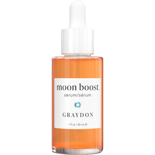 Moon Boost Serum 30 ML