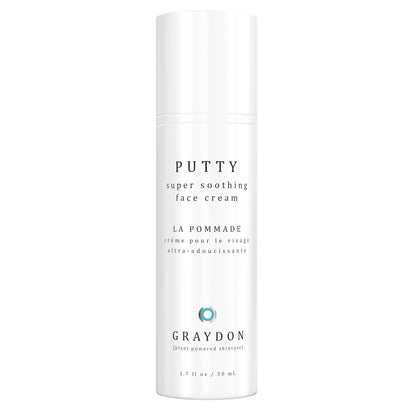 Putty
