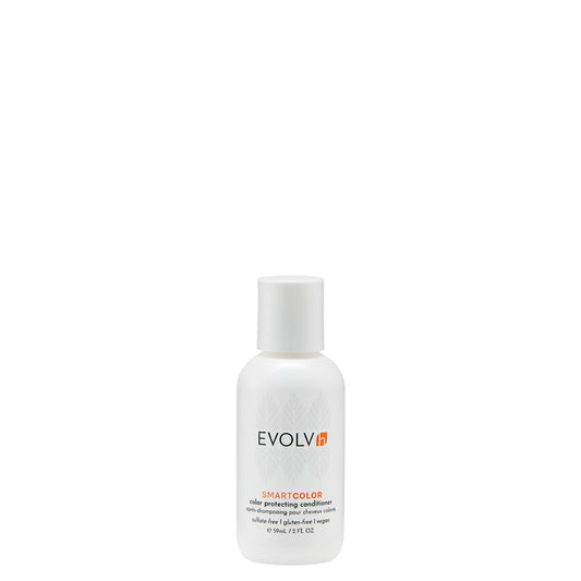 SmartColor Color Protect Conditioner