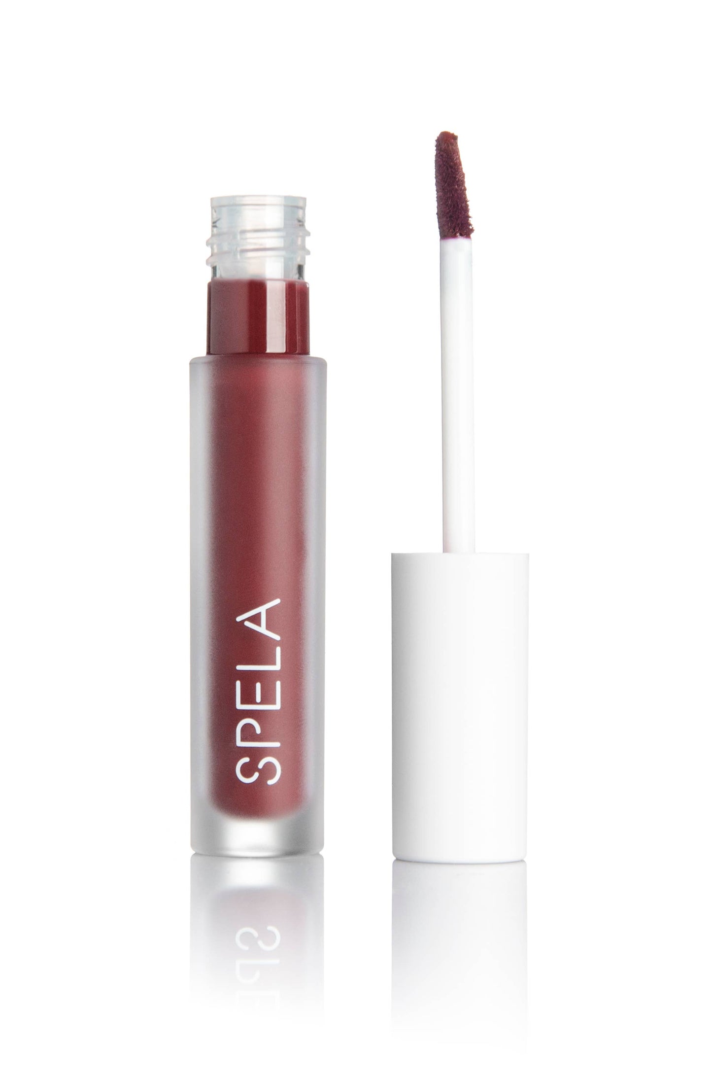 Happy Hour Matte Liquid Lipstick