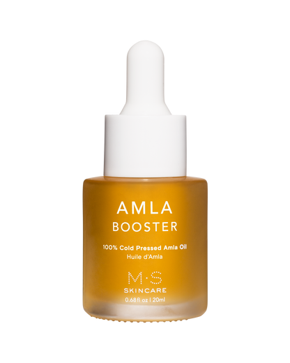 AMLA | Booster Oil