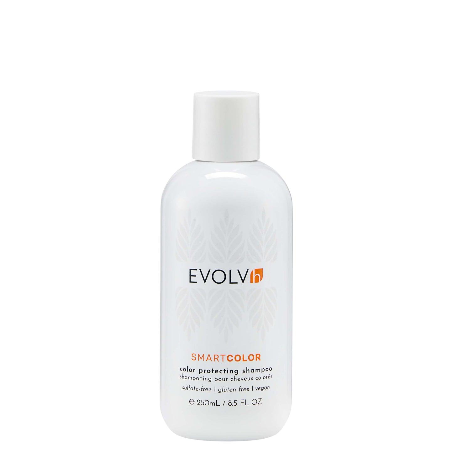SmartColor Color Protect Shampoo