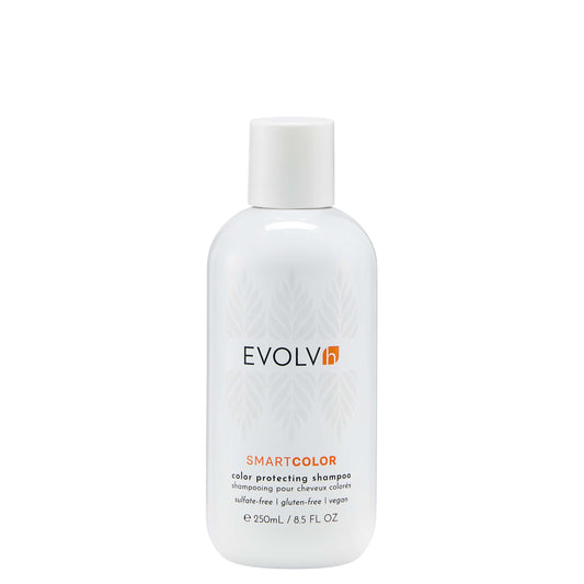 SmartColor Color Protect Shampoo