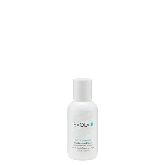 UltraShine Moisture Conditioner