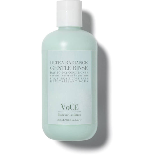 Gentle Rinse Conditioner