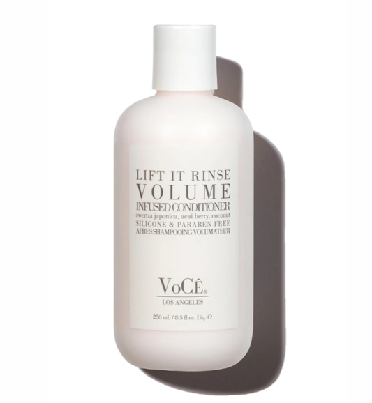 Lift It Rinse Conditioner